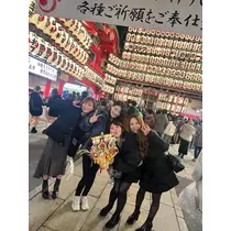 えみ