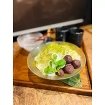 向日葵 ひまり