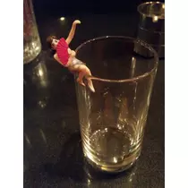 えみり