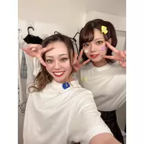 彩木 美玖