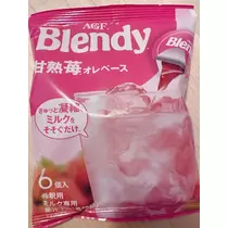 ひな