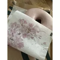 白石 愛莉