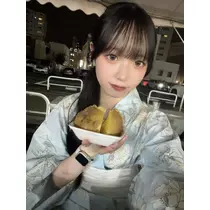もも