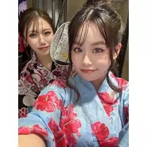 さやか