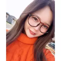 らむ