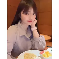 妃 えりな