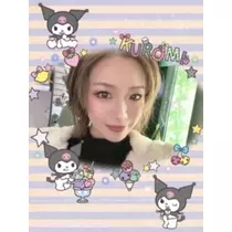 桐島 りゅう