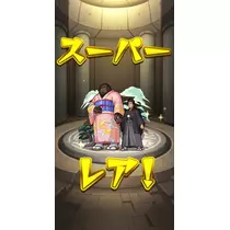 姫花
