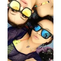 りな