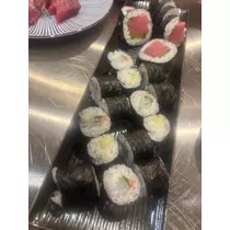 みやび