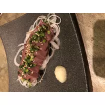 宝條 夏恋