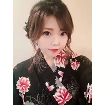 夏樹 あや