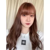 みさと
