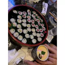 美里