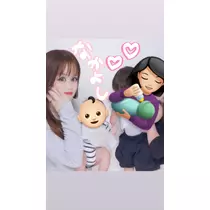 さやか