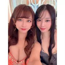 美咲 のばら