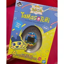 桃 かんな