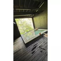 葉月 りほ