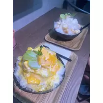 カレン