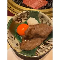 かれん