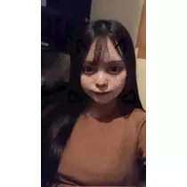 みおち