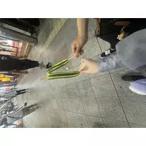 恋麦乃 ちょり