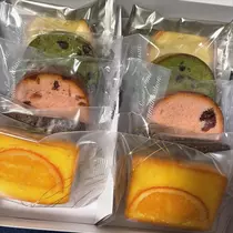 花園 ひめか