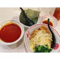 お茶の水うらん