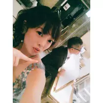 本城 椿