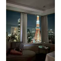 えな