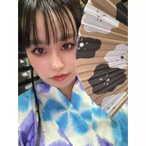 さやか