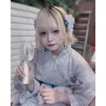 いせ