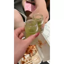 猫羽 のん