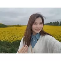 足立 はな