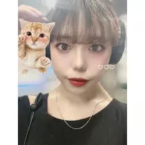 りさ