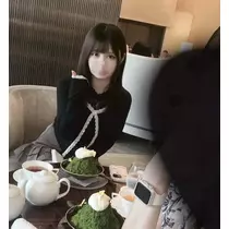 いむ