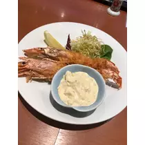 まりあ