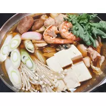 愛羽 仁美
