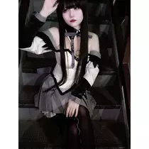 LuLu