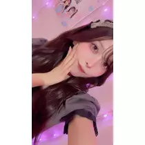 すい