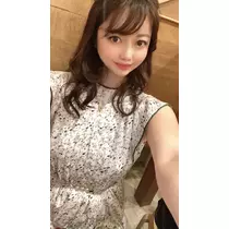 妃 えりな