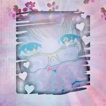 れん