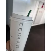 紬 ひい