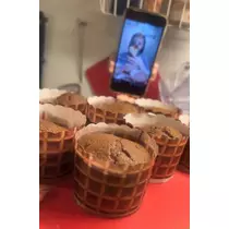 七海 琴音