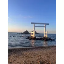 りり