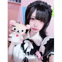 ♡15♡
