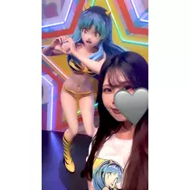 こはく
