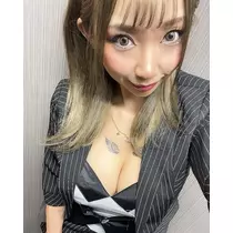 あいり