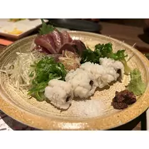 くるみ