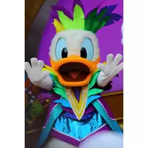 ましろ